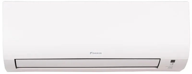 Daikin Comfora beltéri egység