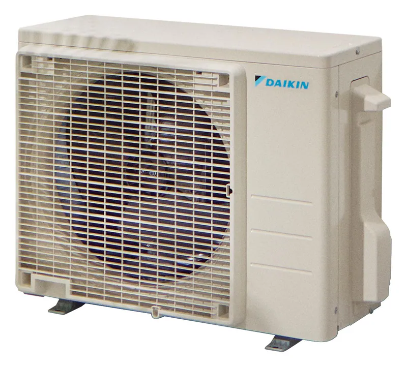 Daikin Comfora – kültéri egység