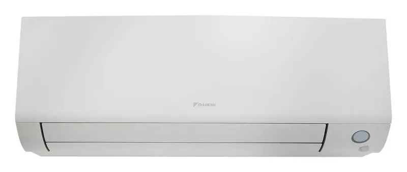 Daikin Perfera beltéri egység