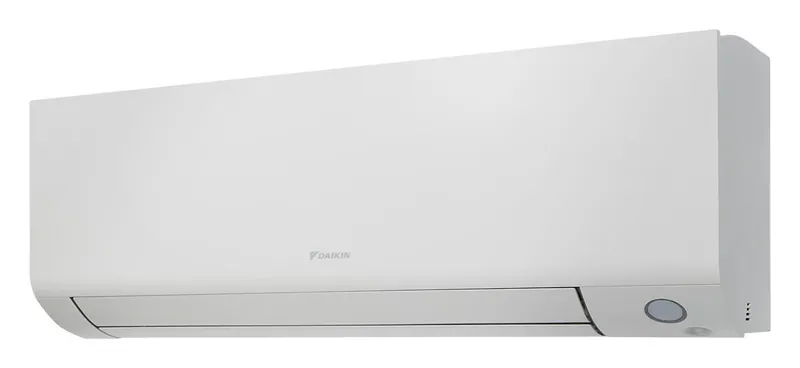 Daikin Perfera – ferdén