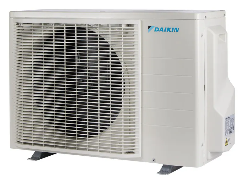 Daikin Perfera – kültéri egység