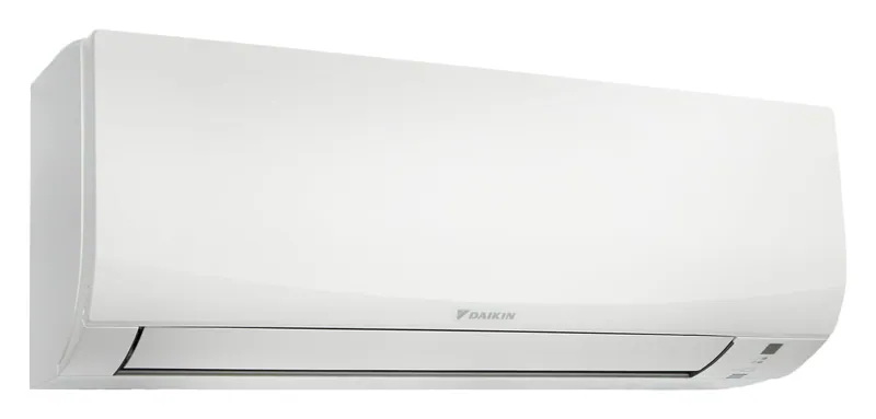 Daikin Sensira beltéri egység