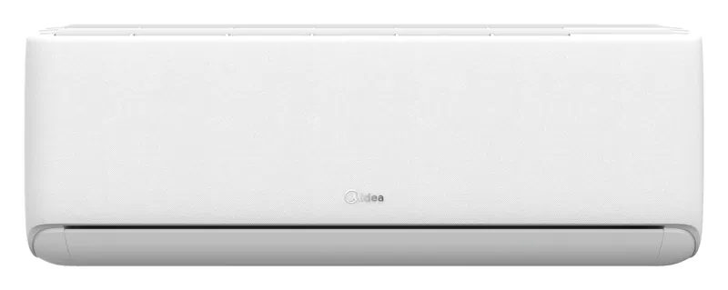 Midea Raynor Pro beltéri egység